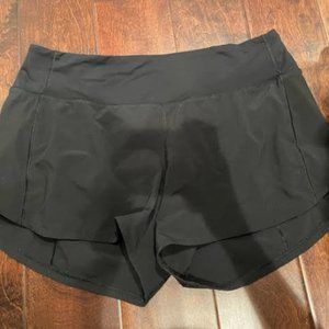 Speed Up Sorts Size 10 Bundle